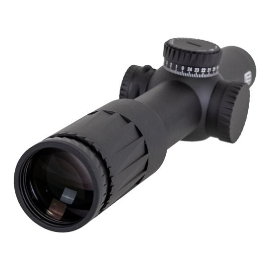 51655120023_112924_3