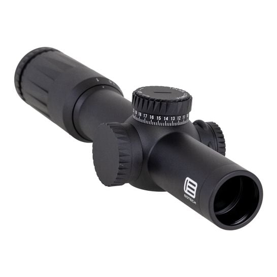 51655120023_112924_5