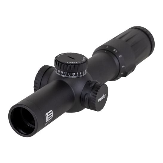 51655120023_112924_6