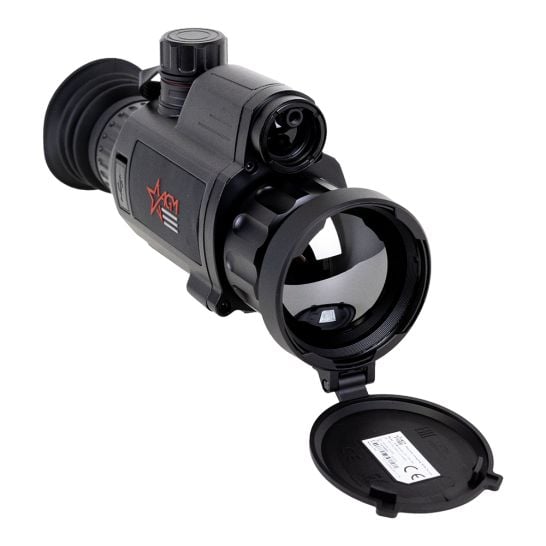 51655147478_120924_2