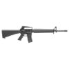 Springfield SA-16 A2 5.56 NATO 20" 30rd Rifle, Black