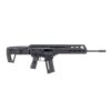 IWI Carmel 5.56 Nato 16", Black