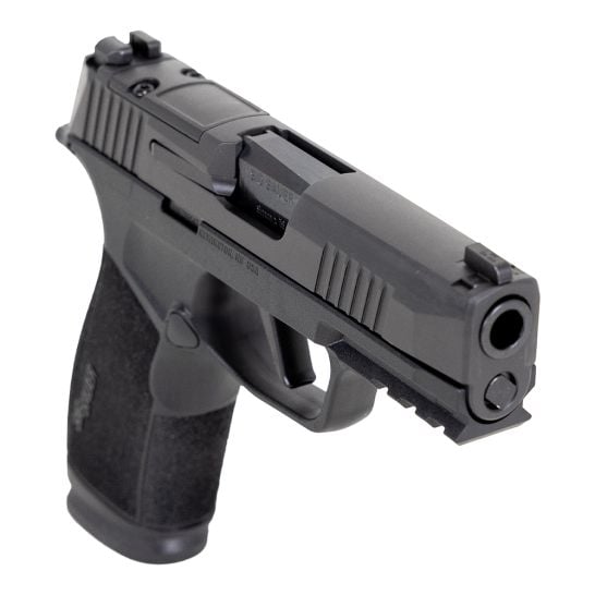 516551628713_051925_2