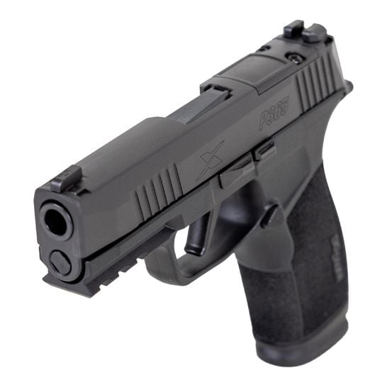 516551628713_051925_3