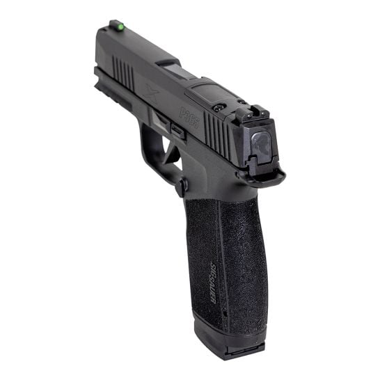 516551628713_051925_5