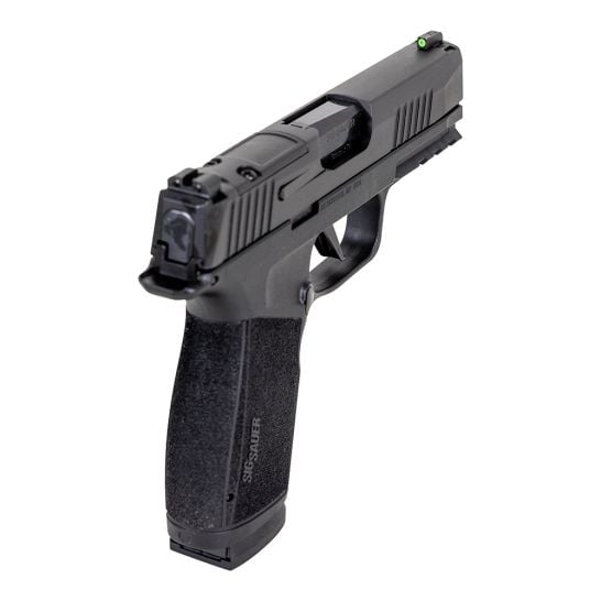 516551628713_051925_6