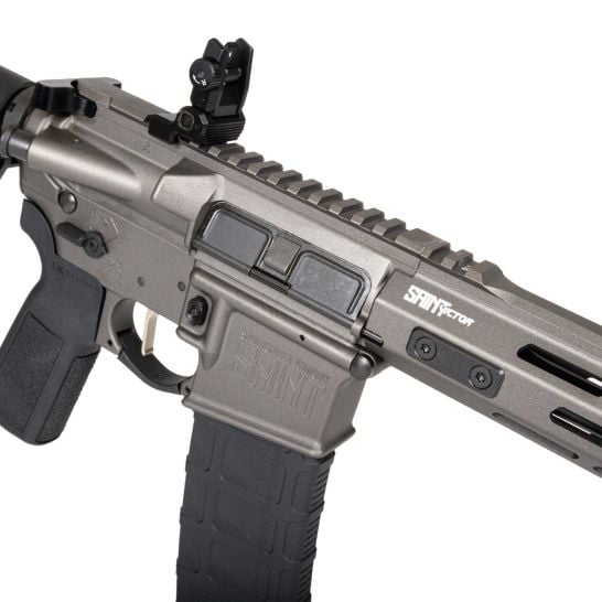 516551639350_052323_3