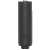 Otter Creek Polonium K 556 Rifle Suppressor - Black