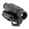 Pulsar Axion Key XM30 2.5-10x24 Monocular, Reconditioned