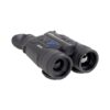 Pulsar Merger LRF XQ35 - Thermal Binocular with Integrated Laser Rangefinder 3-12x35mm - Reconditioned