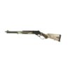 Marlin 1895 Guide Gun .45-70 Government Lever Action Rifle, Gray/Brown