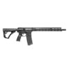 Daniel Defense DDM4 V7 LW 5.56 AR-15 Rifle