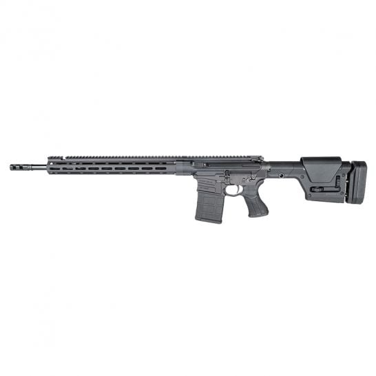 52178-Savage-Arms-MSR-10-Long-Range-308-Win-20-inches-10-Round-Direct-Impingement-Semi-Automatic-Modular-Sniper-Rifle-Pistol-Grip-22904_1