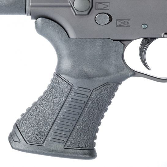 52178-Savage-Arms-MSR-10-Long-Range-308-Win-20-inches-10-Round-Direct-Impingement-Semi-Automatic-Modular-Sniper-Rifle-Pistol-Grip-22904_3