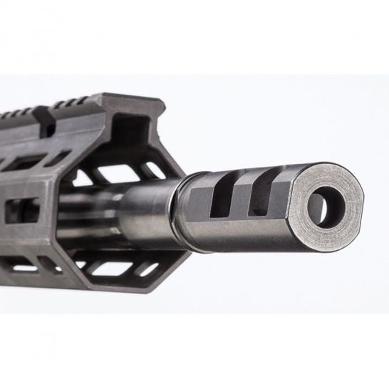 52178-Savage-Arms-MSR-10-Long-Range-308-Win-20-inches-10-Round-Direct-Impingement-Semi-Automatic-Modular-Sniper-Rifle-Pistol-Grip-22904_4