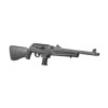 Ruger PC Carbine 9mm 16" Rifle