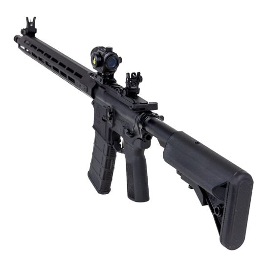 706397990626_030425_5