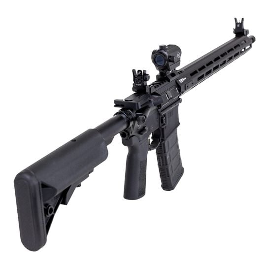 706397990626_030425_6