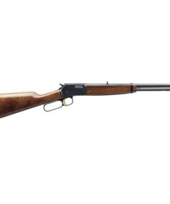 Browning BL-22 Micro Midas .22 s-l-lr Lever Action Rifle, Gloss
