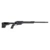 Weatherby Model 307 Alpine MDT Carbon 6.5 Creedmoor Bolt Action Rifle - High-Performance Precision in a Lightweight Carbon Design