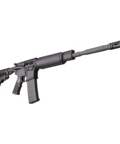 Anderson Manufacturing AM-10 EXT - Hunter .308 Win/7.62 Semi-Automatic AR-10 Rifle