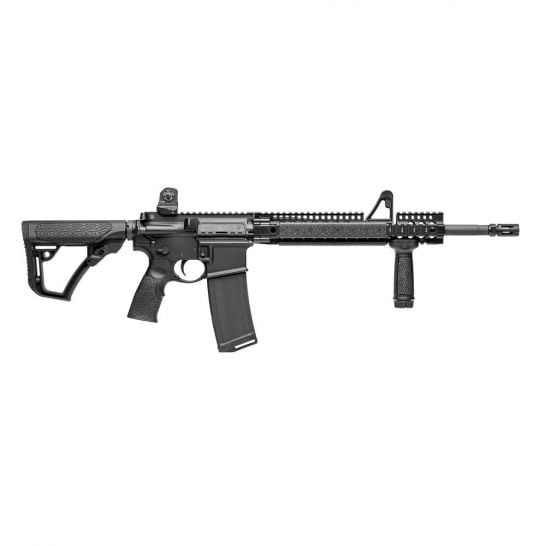787575-Daniel_Defense_DDM4_V1_.223_Rem_5.56_Semi-Automatic_AR-15_Rifle_02-050-15027_1