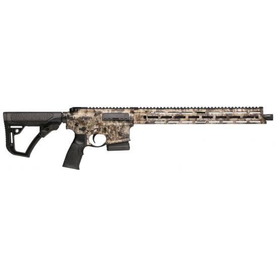 787583-Daniel_Defense_DDM4_Ambush_.300_Blackout_Semi-Automatic_Rifle_Kryptek_Highlander_02-110-01216