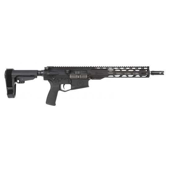 789378-Radical_Firearms_.308_Win_7.62_Semi-Automatic_AR_Pistol_w_12_TMS_and_SBA3_Hardcoat_Anodized_Black_Stainless_Steel_RBP10-308-12