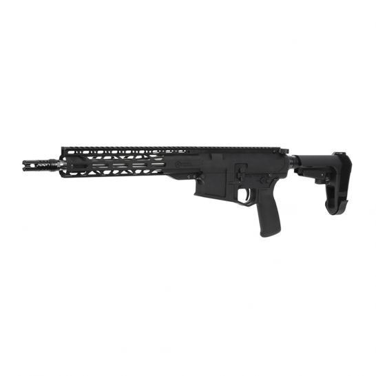 789378-Radical_Firearms_.308_Win_7.62_Semi-Automatic_AR_Pistol_w_12_TMS_and_SBA3_Hardcoat_Anodized_Black_Stainless_Steel_RBP10-308-12_2