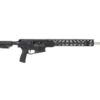 Radical Firearms RF-10 6.5 Crd Semi-Automatic AR-10 Rifle