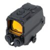 Steiner DRS1X 1x Red Dot Sight