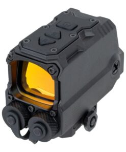 Steiner DRS1X 1x Red Dot Sight