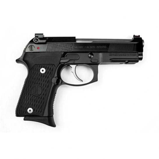 795510-Beretta_92_Elite_LTT_Compact_9x21mm_IMI_Pistol_Blk_J92GC9LTTM