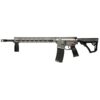 Daniel Defense DDM4V7 5.56 Nato 18" 32rd, Gun Metal Grey