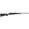 Browning AB3 Composite Stalker 308 Bolt Action Rifle