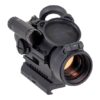 Aimpoint PRO Red Dot Reflex Sight 2MOA
