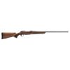 Browning AB3 Hunter 6.5 Creedmoor 5 Round Bolt Action Rifle