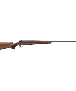 Browning AB3 Hunter 7mm 3 Round Bolt Action Rifle