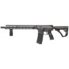 Daniel Defense .223 Remington AR Rifle with 16" Barrel, Cobalt