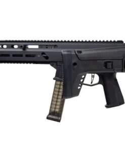 Grand Power Stribog SP10A3 10mm 8" 20rds, Flat Dark Earth