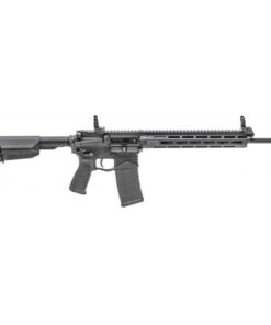 Springfield Armory Saint Edge 5.56 NATO AR-15 Rifle
