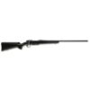 Browning AB3 Composite Stalker .270 Win Rifle