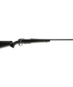 Browning AB3 Composite Stalker .30-06 Rifle