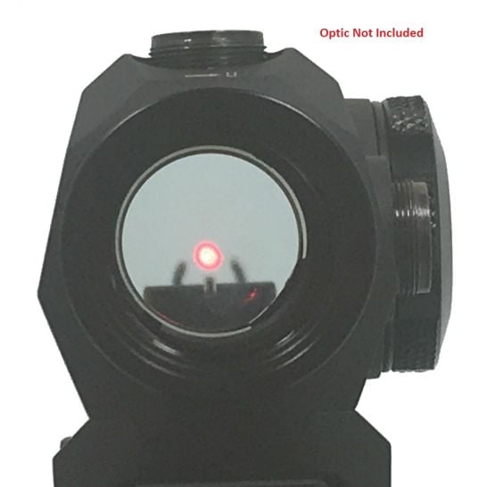 ak_co_witness_w-optic_1_9