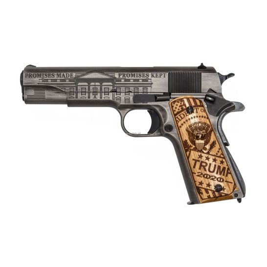 auto-ordnance-trump-2020-45-acp-1911-pistol