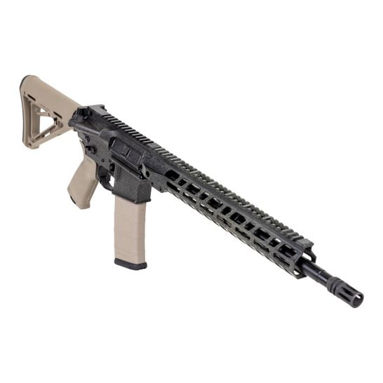 c55616113-51br_080625_2_1