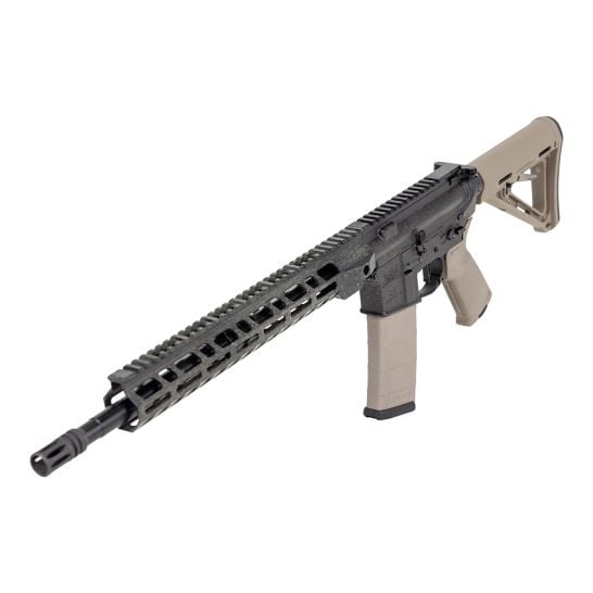 c55616113-51br_080625_3_1