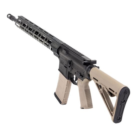 c55616113-51br_080625_5_1