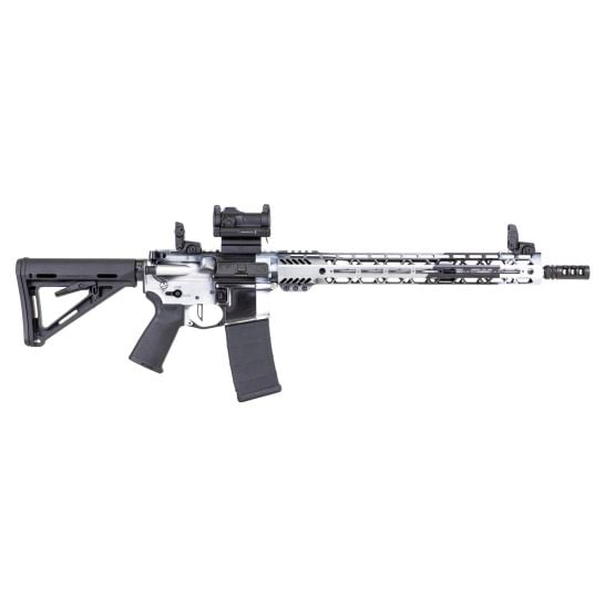 c556162151sph_080625_1_2