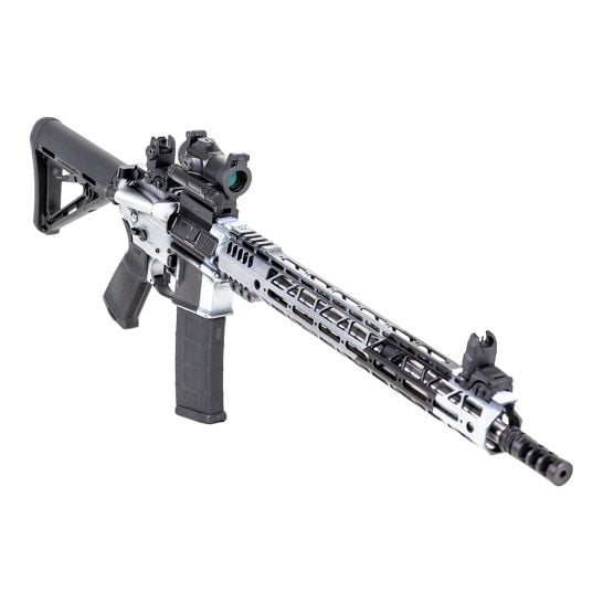 c556162151sph_080625_2_2